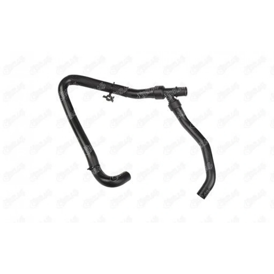 KALORIFER HORTUMU FLUENCE SCENIC III MEGANE III 1.5 DCI 08-