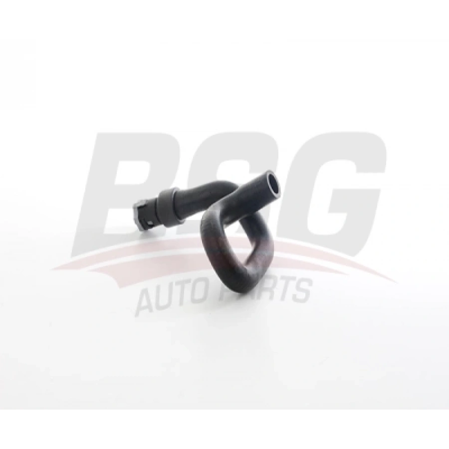 KALORIFER HORTUMU FOCUS 1.6 TDCI 04-