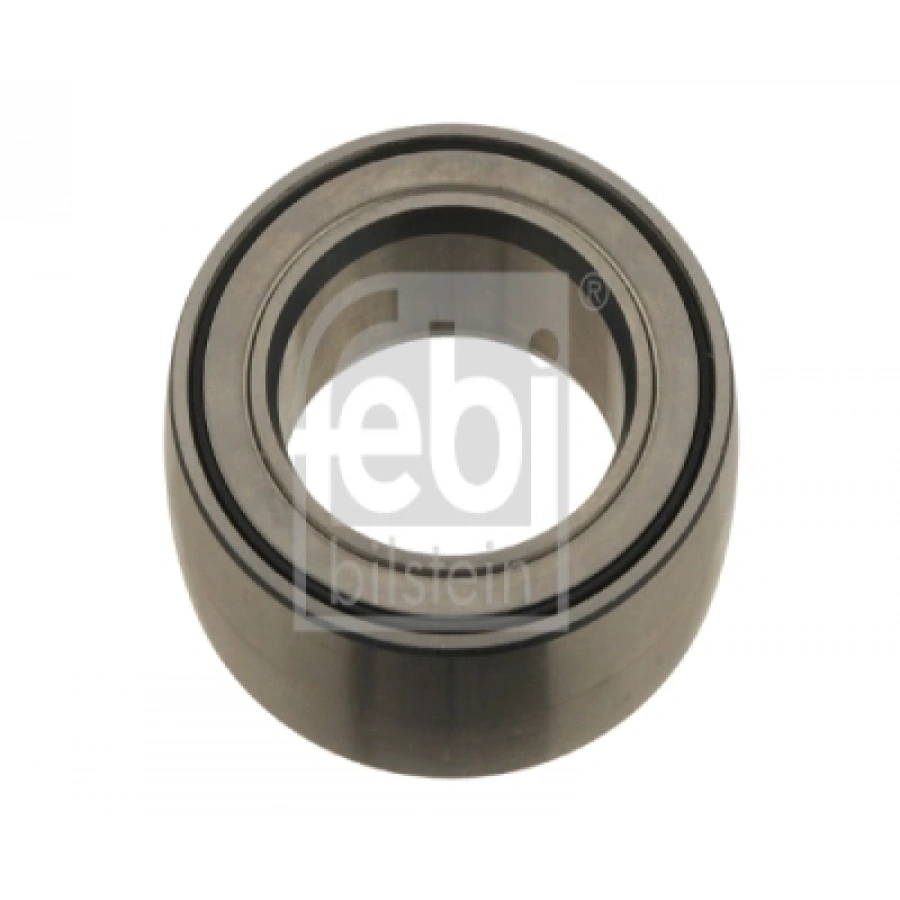 KALORIFER HORTUMU FOCUS 1.8 TDCI 04-