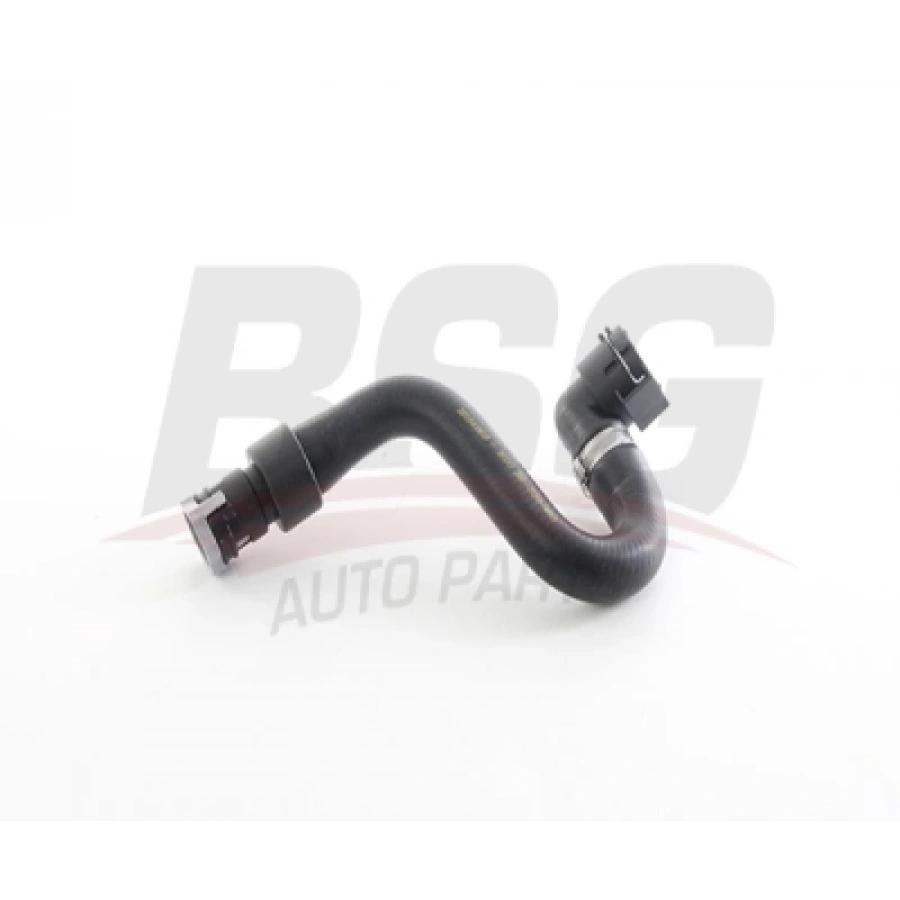 KALORIFER HORTUMU FOCUS BM 03-