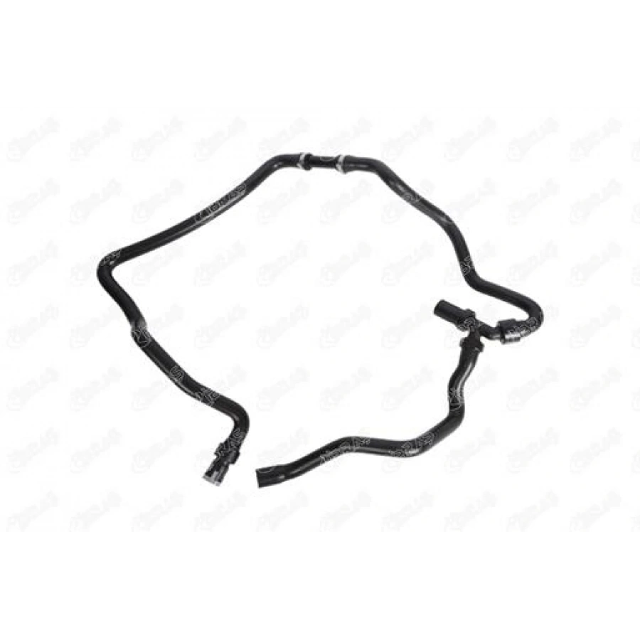 KALORIFER HORTUMU FOCUS/C-MAX/KUGA 1.6 BENZINLI 04-