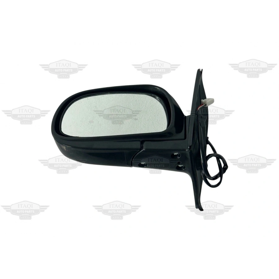 KALORIFER HORTUMU FOCUS III C-MAX II KUGA II CONNECT 1.5 1.6 TDCI 10-