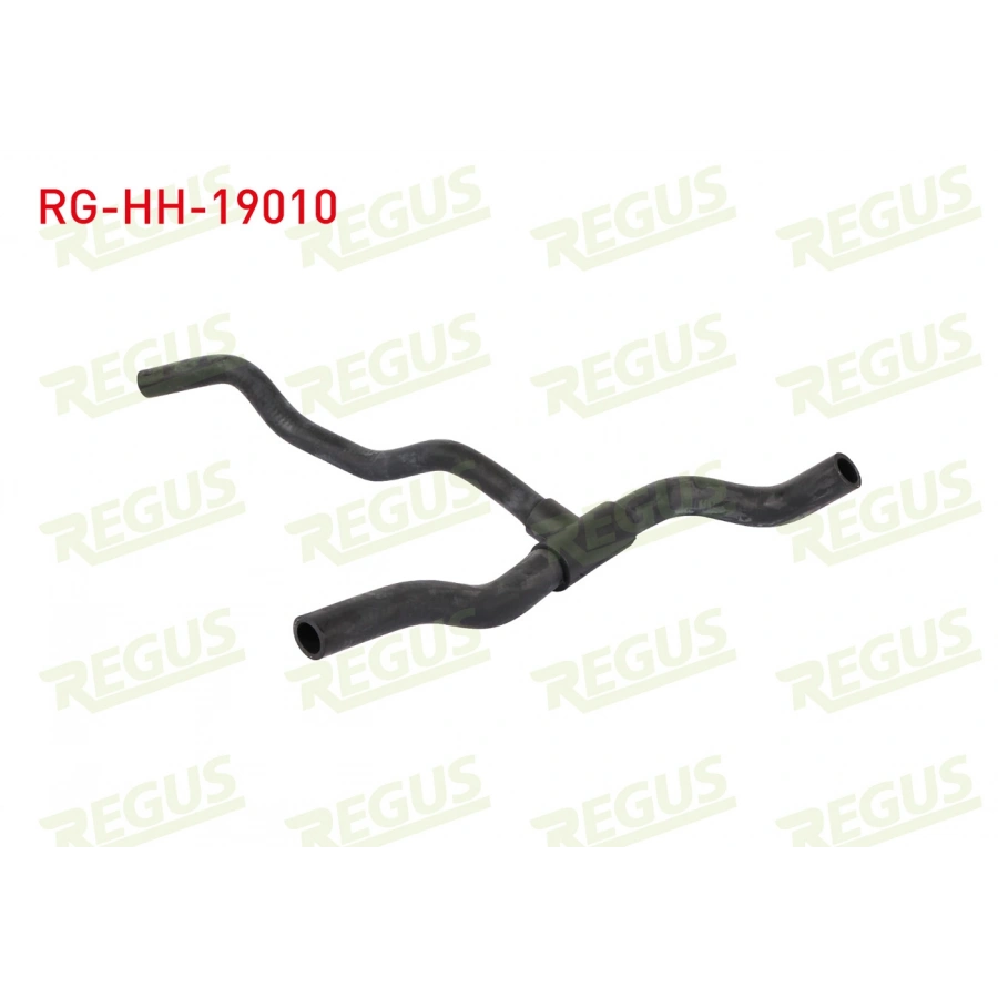 KALORIFER HORTUMU FORD TRANSIT (T15) 2.5 DI 1994-2000