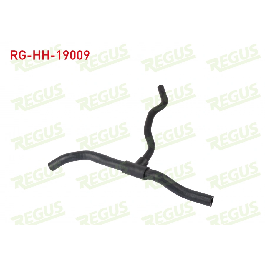 KALORIFER HORTUMU FORD TRANSIT (T15) 2.5 DI 1994-2000