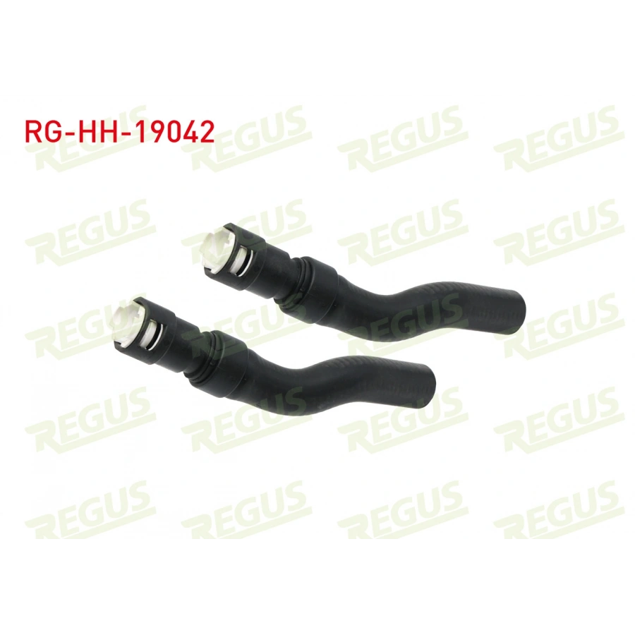 KALORIFER HORTUMU FORD TRANSIT (V184) 2.0 TDCI 2000-2006