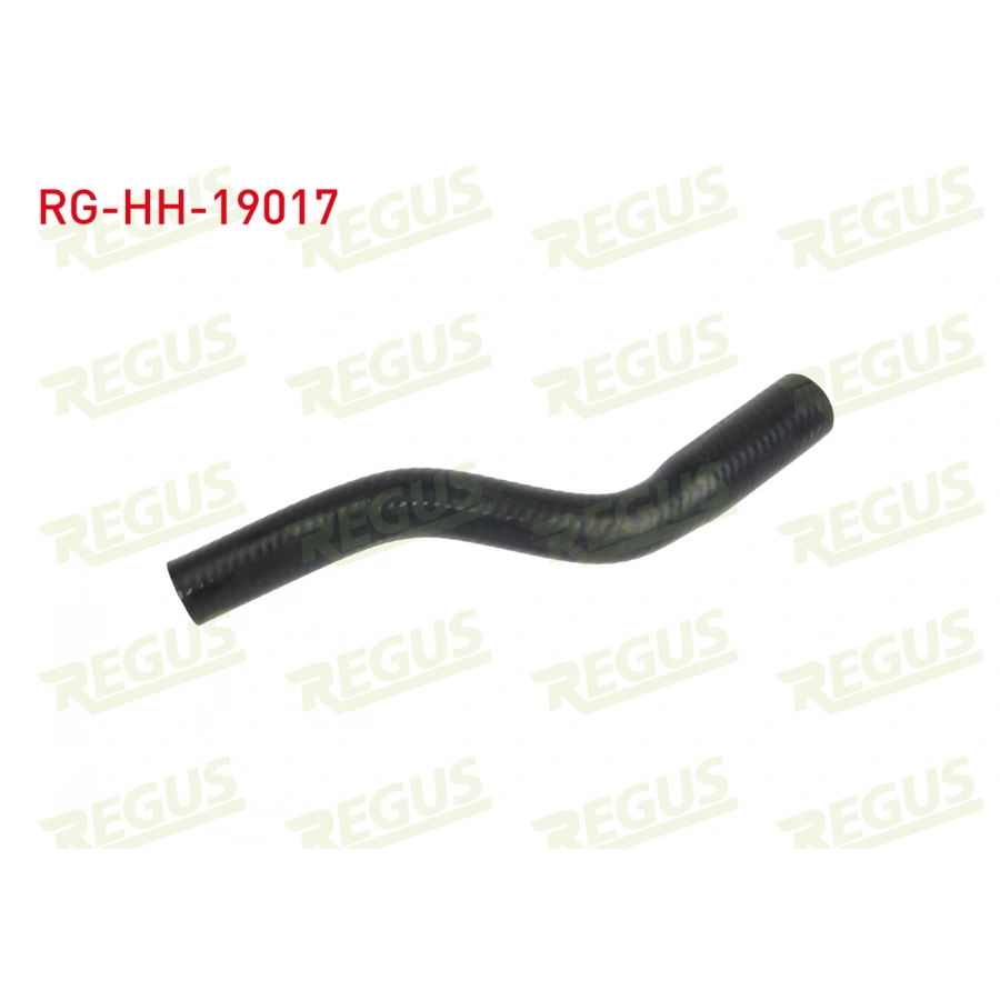 KALORIFER HORTUMU FORD TRANSIT (V347) 2.4 TDCI 2006-2014