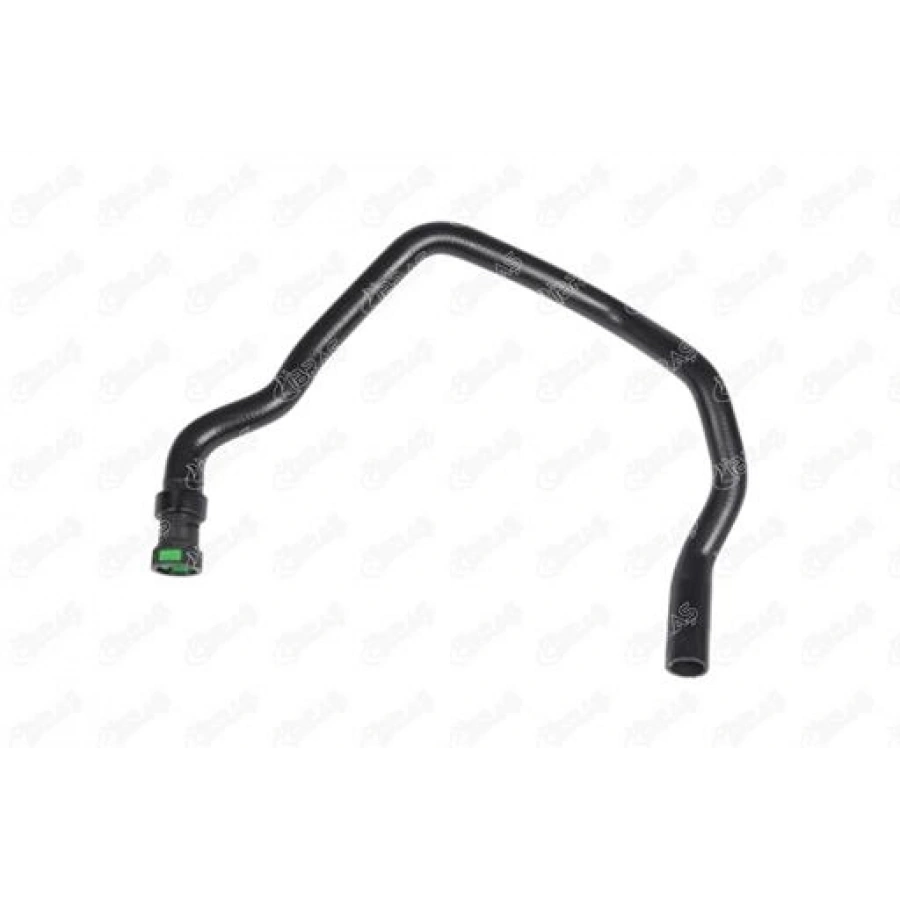 KALORIFER HORTUMU FWD TRANSIT V-347 2.2 TDCI 06-
