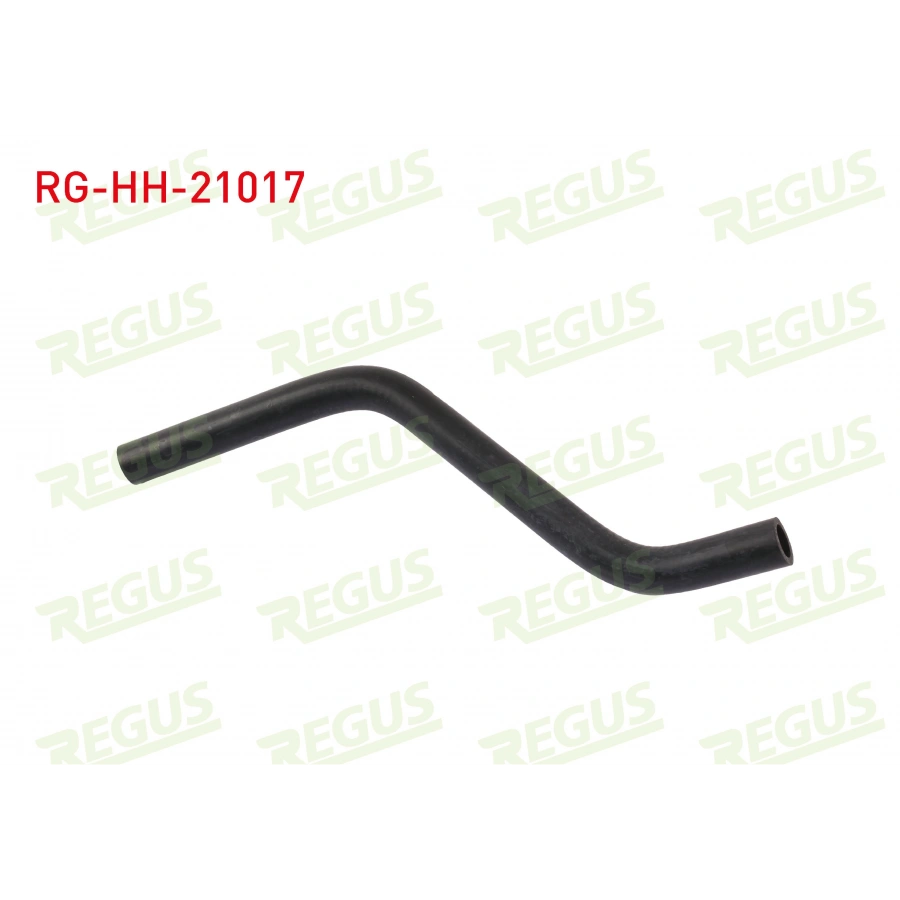 KALORIFER HORTUMU GIRIS ACCENT 1.6 2000-2005