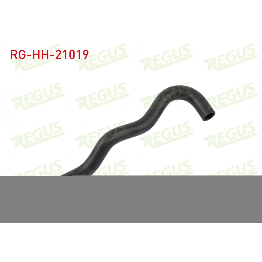 KALORIFER HORTUMU GIRIS ACCENT BLUE 1.4, 1.6 2011-