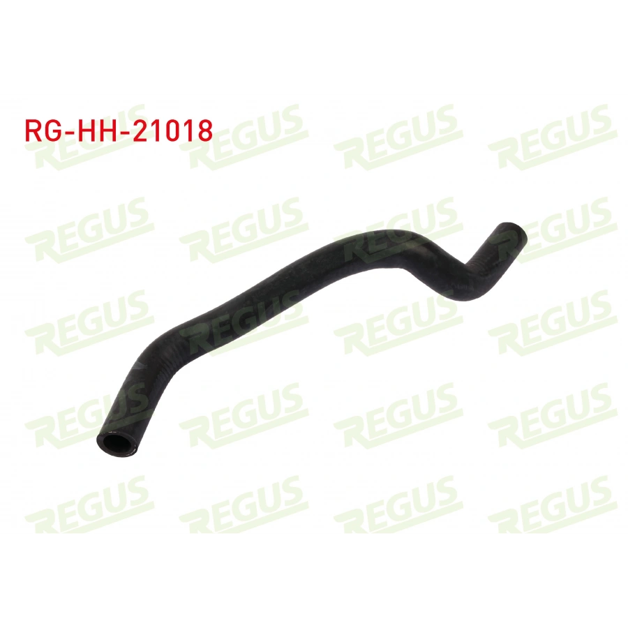 KALORIFER HORTUMU GIRIS ACCENT BLUE 1.6 CRDI 2011-