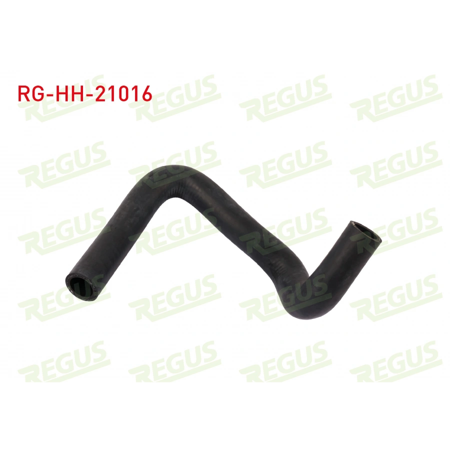 KALORIFER HORTUMU GIRIS ACCENT ERA 1.5 CRDI