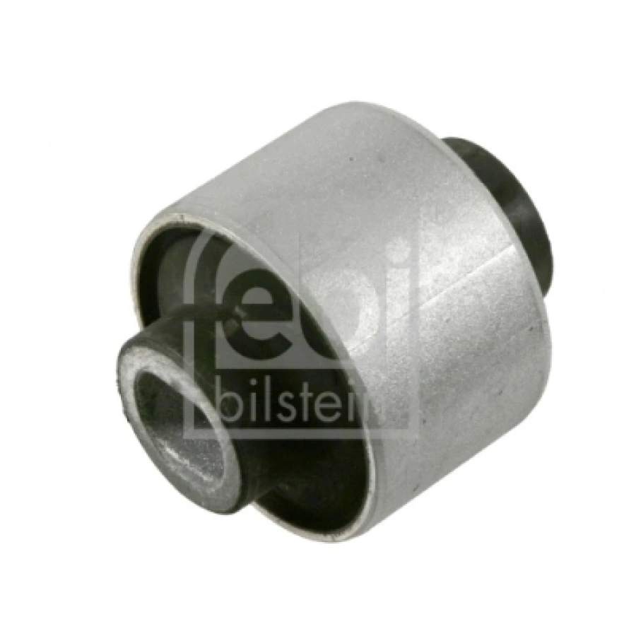 KALORIFER HORTUMU GIRIS ASTRA G 1.4 1.6 16V 98-