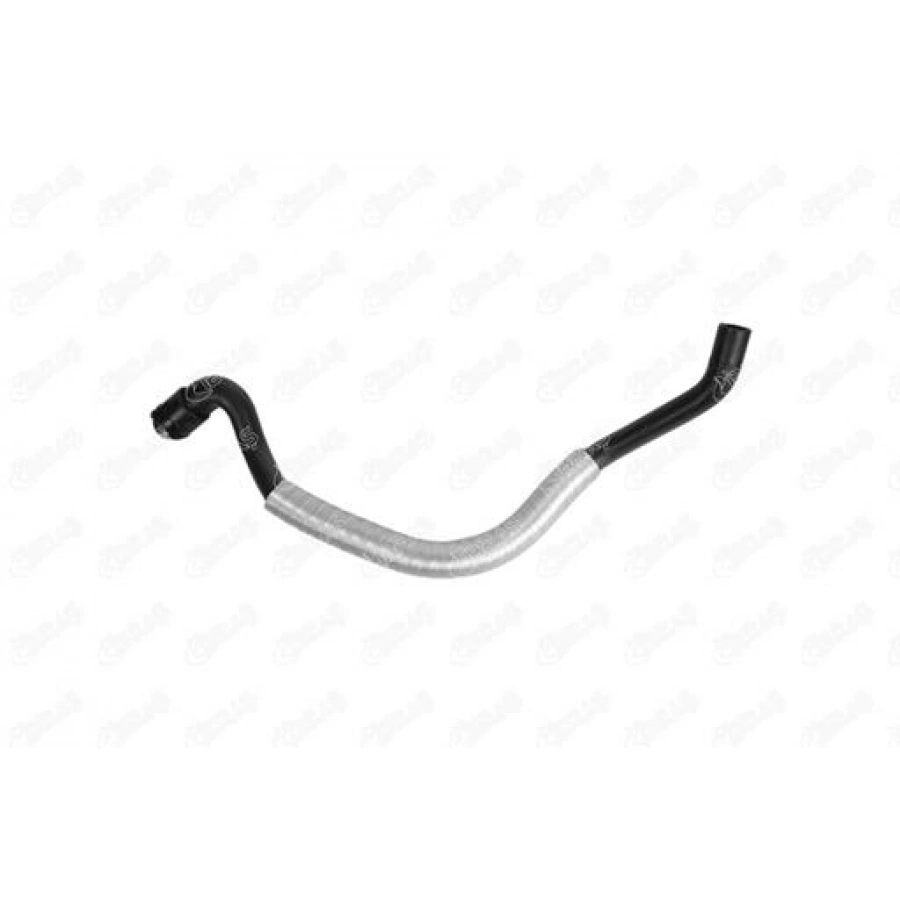 KALORIFER HORTUMU GIRIS ASTRA G X20DTL Y20DTL 98-04