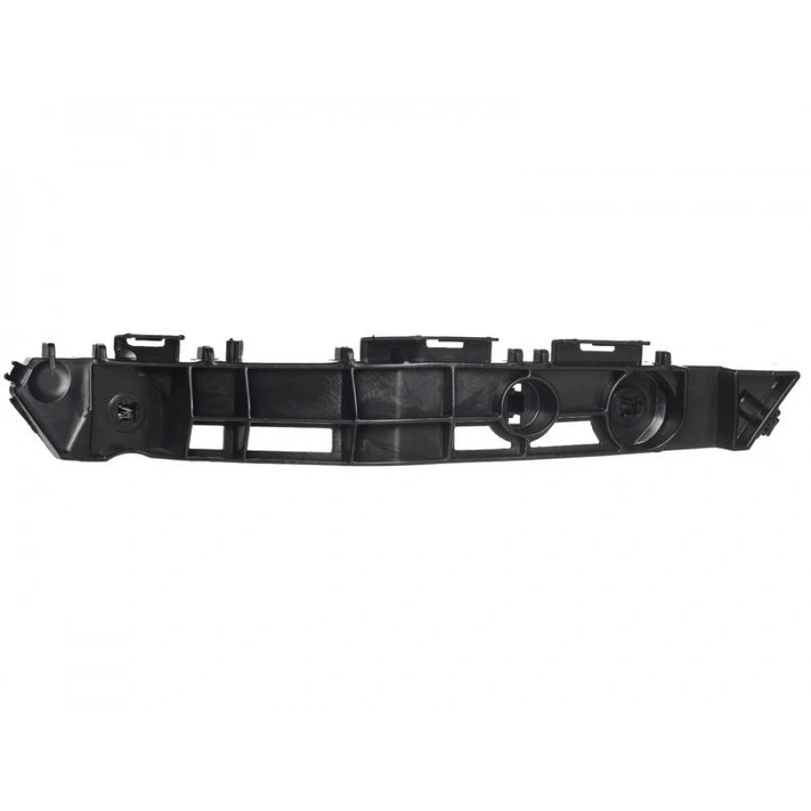 KALORIFER HORTUMU GIRIS ASTRA H ZAFIRA B Z16XEP 04-