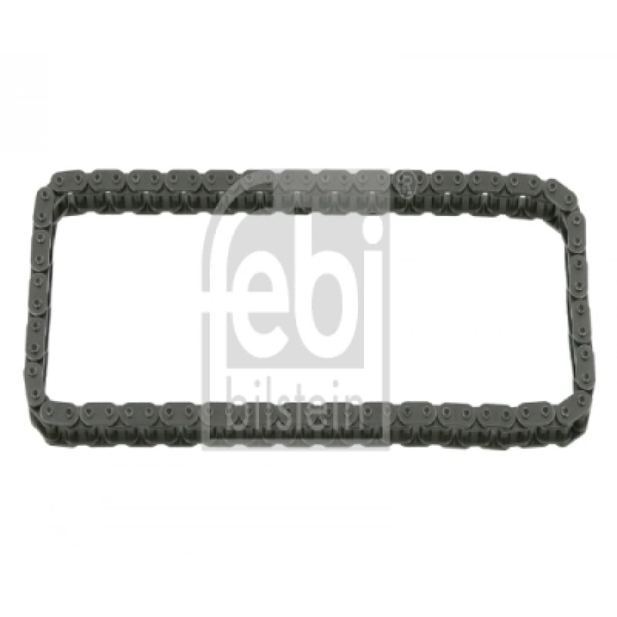 KALORIFER HORTUMU GIRIS AVEO T300 A13DTC 12-