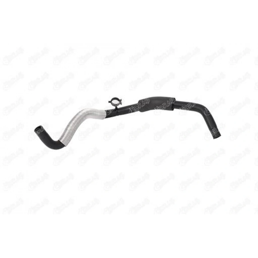 KALORIFER HORTUMU GIRIS CAPTIVA ANTARA Z20S 07-