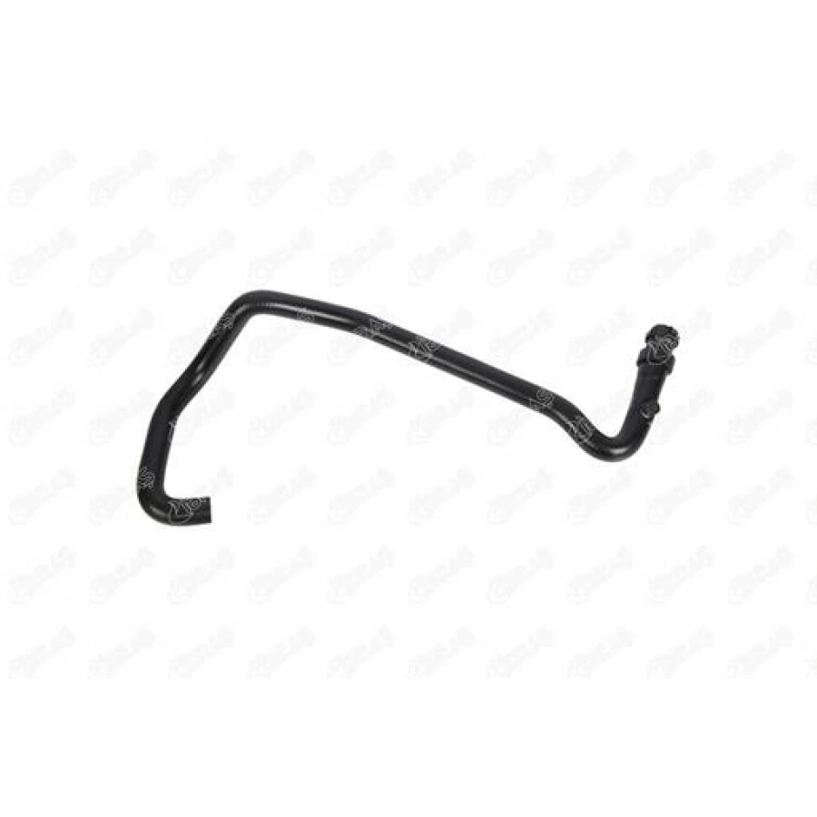 KALORIFER HORTUMU GIRIS CLIO II KANGOO 1.2 97-