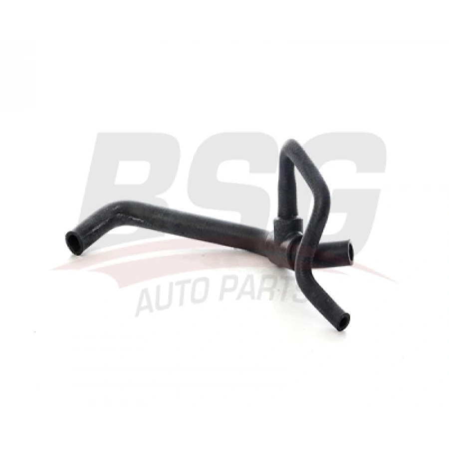 KALORIFER HORTUMU GIRIS CORSA B 15D X15D 15TD X15TD 17D X17D 96-01