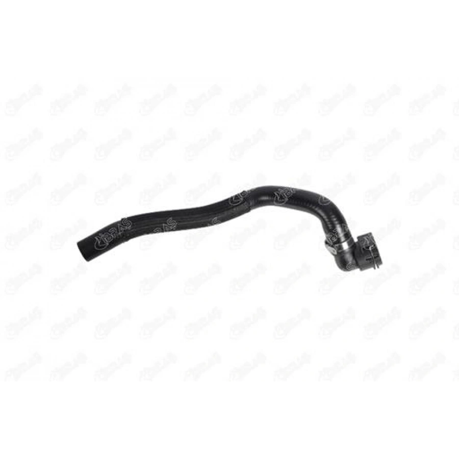 KALORIFER HORTUMU GIRIS CORSA D A10XEP A12XER A12XEL A14XER A14XEL 07-