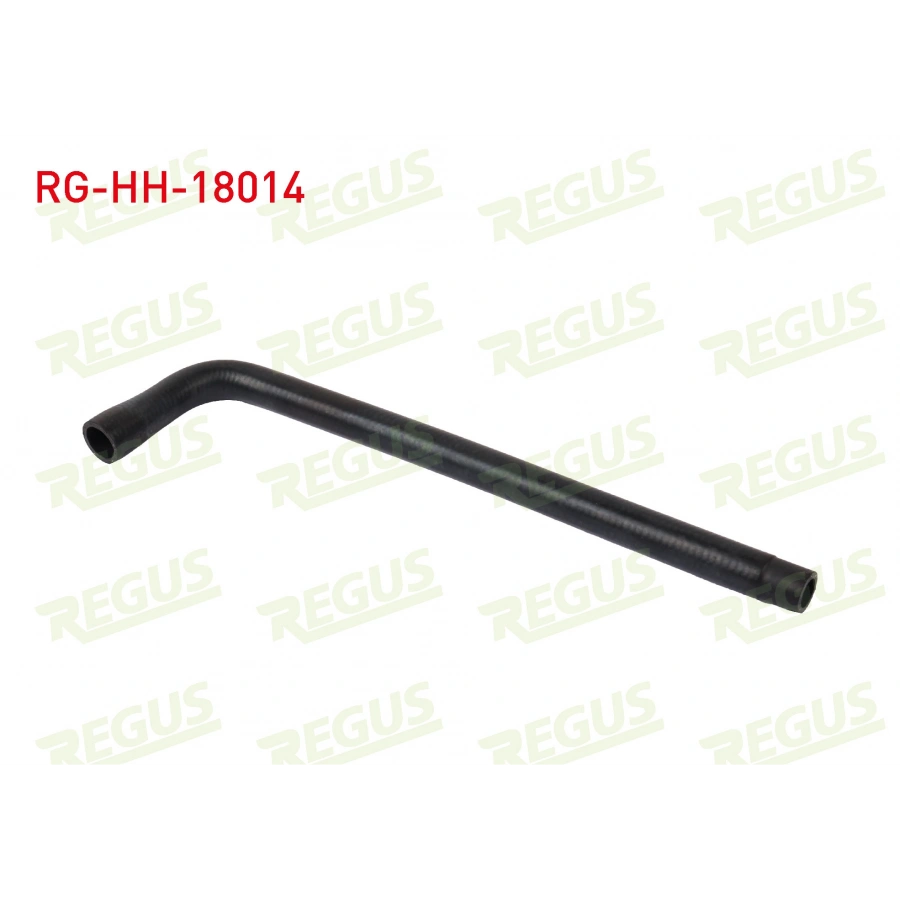 KALORIFER HORTUMU GIRIS DOGAN SLX