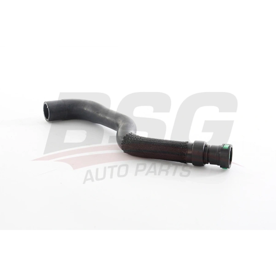 KALORIFER HORTUMU GIRIS FIESTA/B-MAX 1,25-1,4-1,6 BENZ 08-