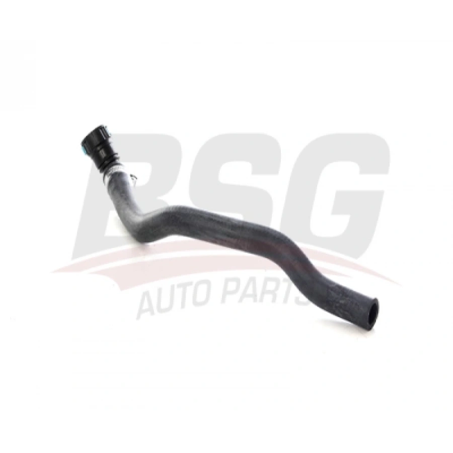 KALORIFER HORTUMU GIRIS FIESTA /COURIER 1.5 1.6 TDCI 13-