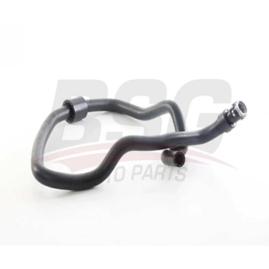 KALORIFER HORTUMU GIRIS FOCUS BM 14-