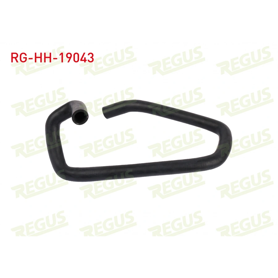 KALORIFER HORTUMU GIRIS FORD FOCUS I (DAW,DBW) 1.6i 16v 1998-2004