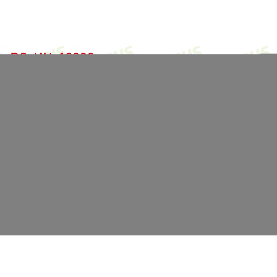 KALORIFER HORTUMU GIRIS FORD TRANSIT (T15) 2.5 DI 1994-2000