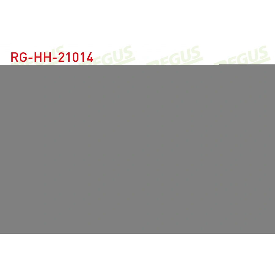 KALORIFER HORTUMU GIRIS H100 2.5 CRDI