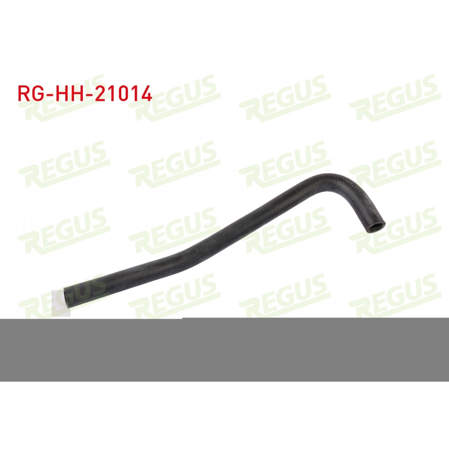 KALORIFER HORTUMU GIRIS H100 2.5 CRDI