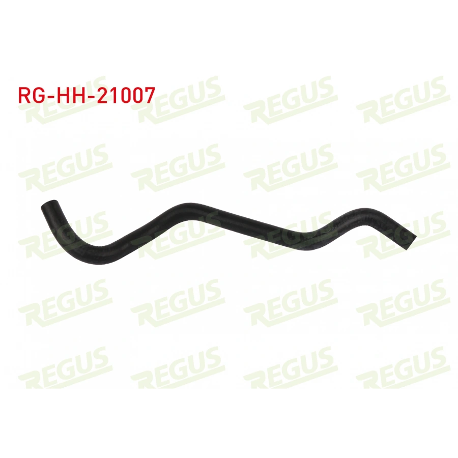 KALORIFER HORTUMU GIRIS HYUNDAI ACCENT ERA 1.5 CRDI 2006-2012