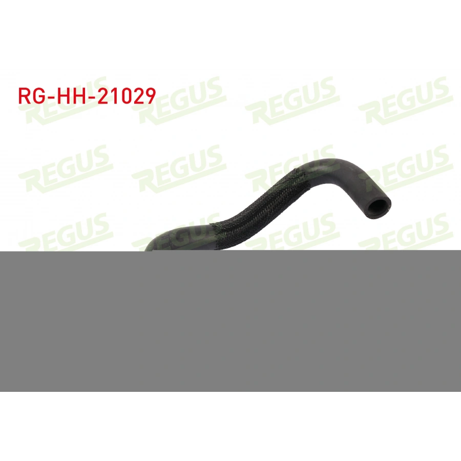 KALORIFER HORTUMU GIRIS I20 1.2