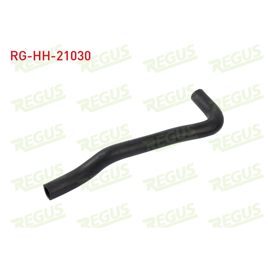 KALORIFER HORTUMU GIRIS I20 1.4