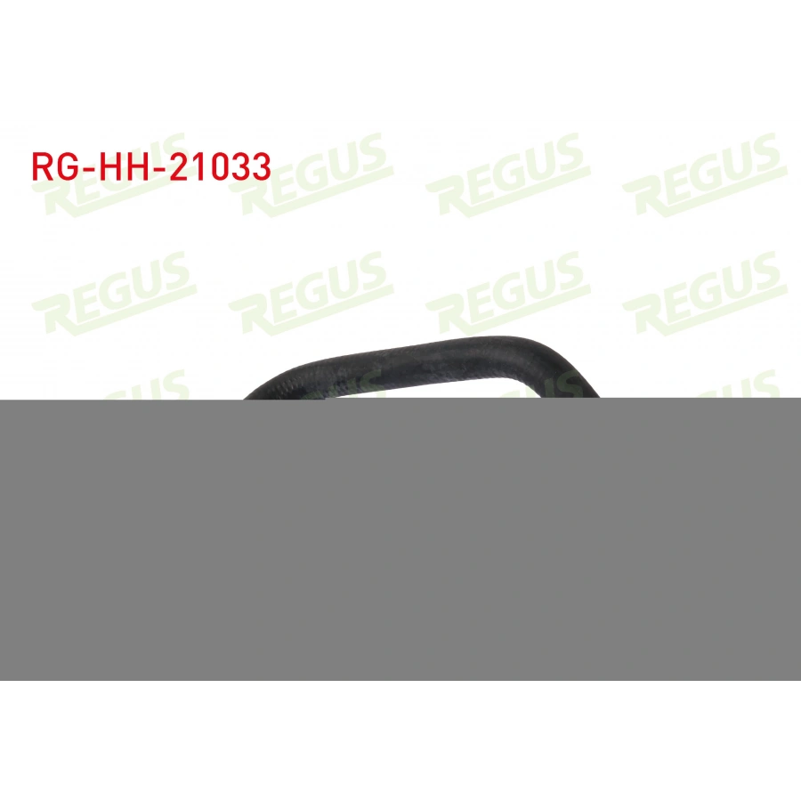 KALORIFER HORTUMU GIRIS I30 1.6 CRDi