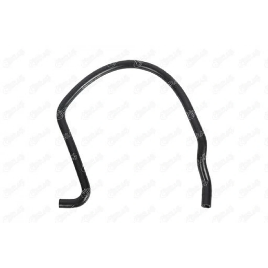 KALORIFER HORTUMU GIRIS KALORIFER GIRIS HORTUMU SOL R12 BM 71-