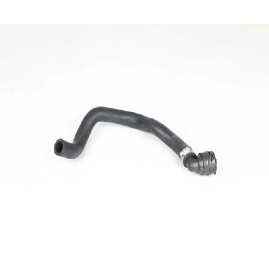 KALORIFER HORTUMU GIRIS KANGOO II 1.5 dCi 08-