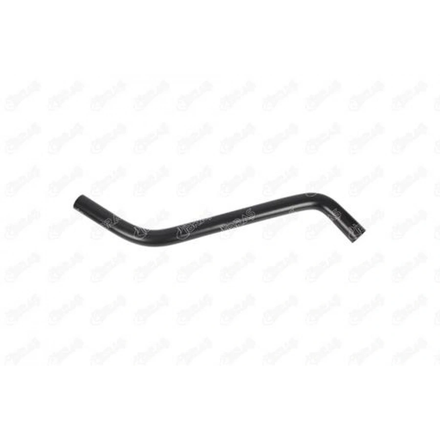 KALORIFER HORTUMU GIRIS LADA SAMARA BM 00-