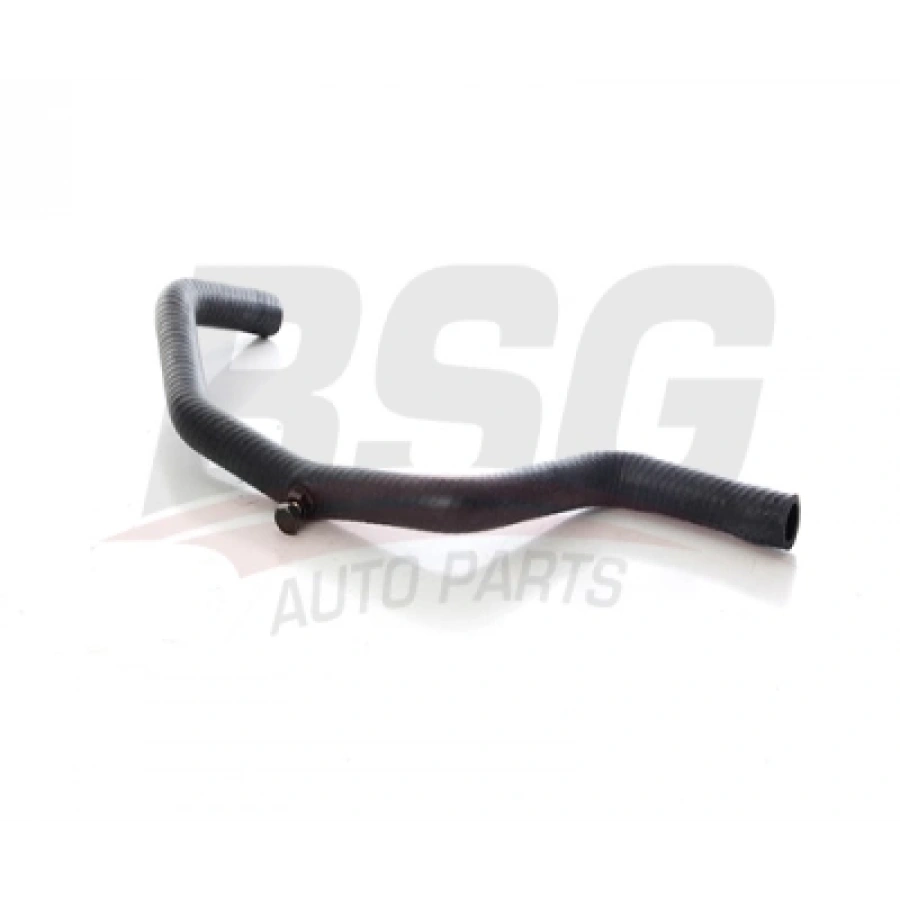 KALORIFER HORTUMU GIRIS LOGAN I 1.4 16V 04-