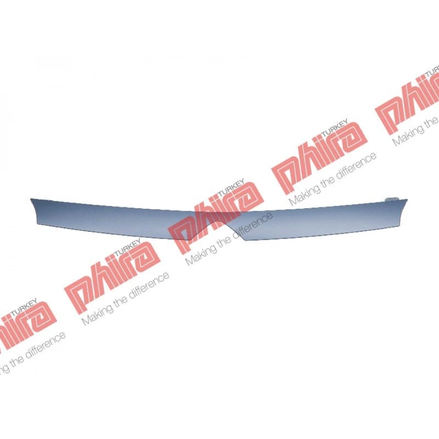 KALORIFER HORTUMU GIRIS MAREA-BRAVA-BRAVO 1,6 16v 96-