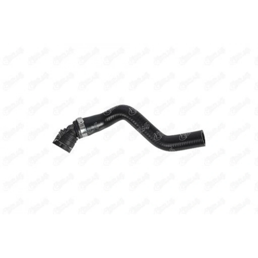 KALORIFER HORTUMU GIRIS MERIVA A Z13DT Z13DTJ 04-