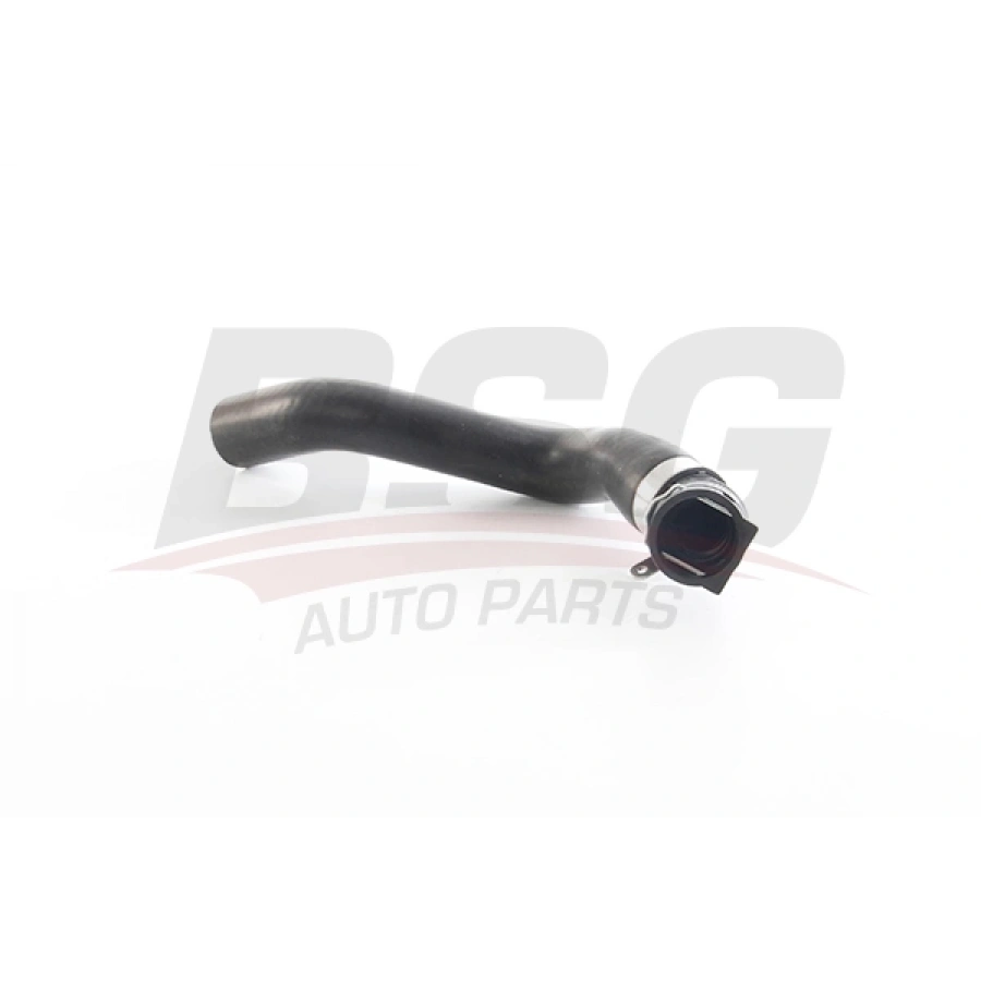 KALORIFER HORTUMU GIRIS MERIVA A Z13DT Z13DTJ 04-
