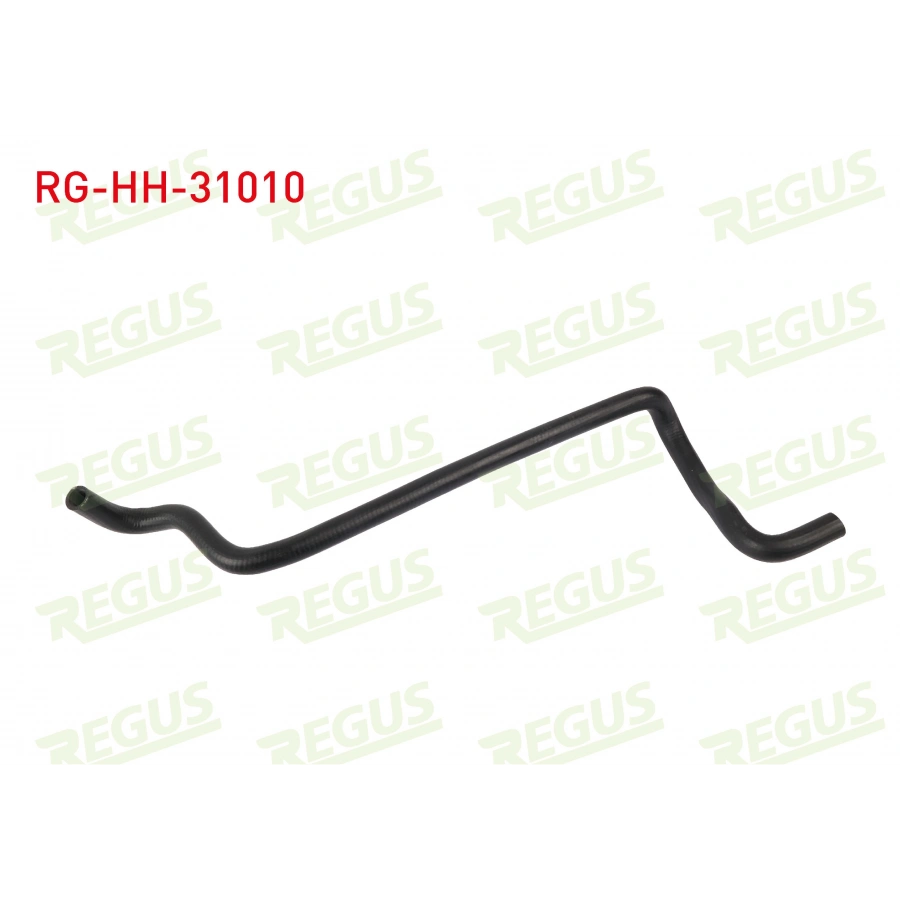 KALORIFER HORTUMU GIRIS NAVARA 2.5