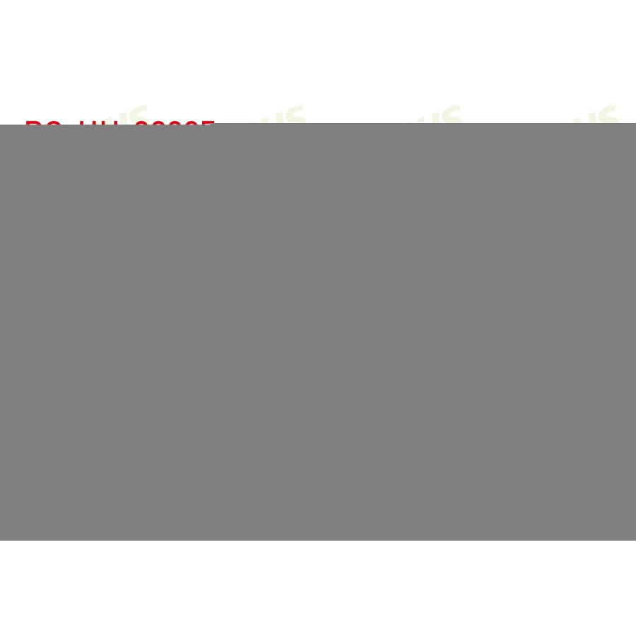 KALORIFER HORTUMU GIRIS OPEL ASTRA G (F69) 1.6 16v 1998-2005