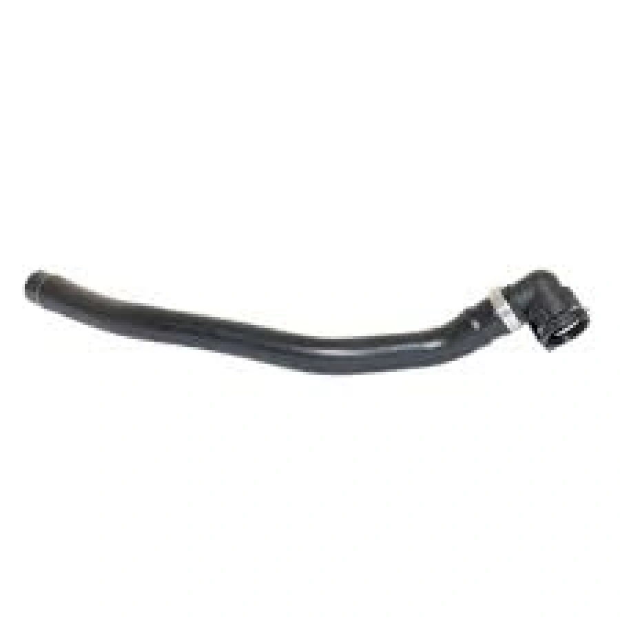 KALORIFER HORTUMU GIRIS OPEL VECTRA C 02 >