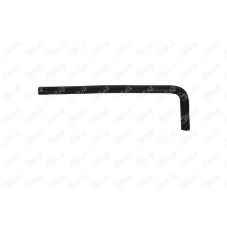 KALORIFER HORTUMU GIRIS PEUGEOT J9 BM 82-