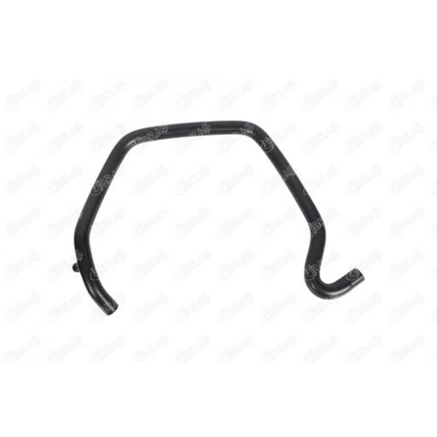 KALORIFER HORTUMU GIRIS R9 CLIO I EXPRESS 1,4-1,6 85-