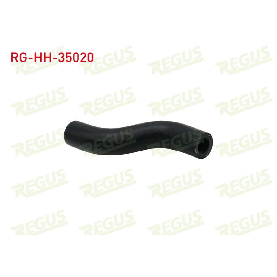 KALORIFER HORTUMU GIRIS RENAULT R12 1.4 1971-2000