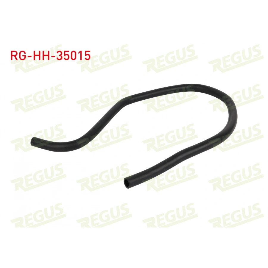 KALORIFER HORTUMU GIRIS SOL RENAULT R12 1.4 1971-2000