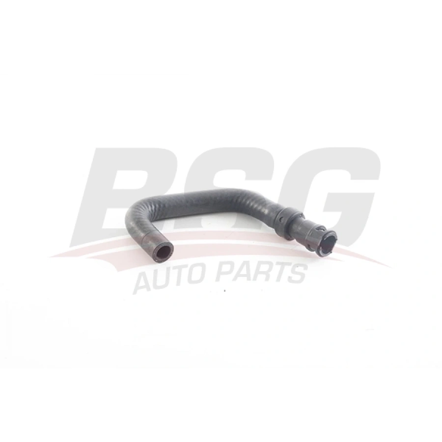 KALORIFER HORTUMU GIRIS TRANSIT V-184 BM 01-